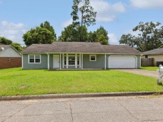 Foreclosed Home - 721 LUPINE LN, 32308