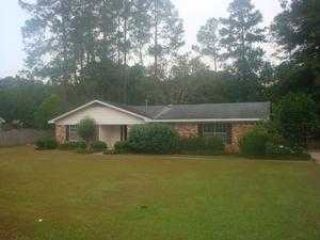 Foreclosed Home - 4050 DELVIN DR, 32309