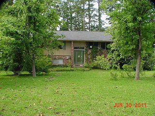 Foreclosed Home - 3053 TIPPERARY DR, 32309