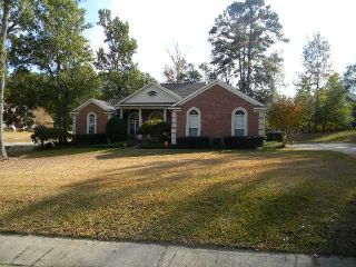 Foreclosed Home - List 100190657