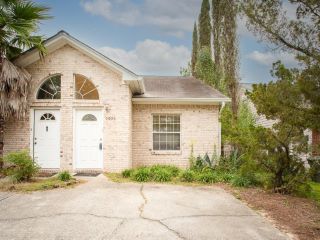 Foreclosed Home - 3056 ROYAL PALM WAY, 32309