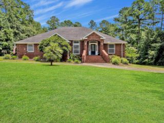 Foreclosed Home - 7465 BOWLING GREEN DR, 32309
