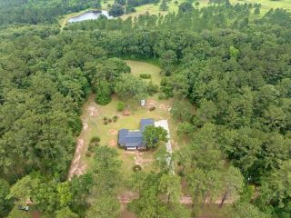 Foreclosed Home - 15048 TOM REEVES RD, 32309