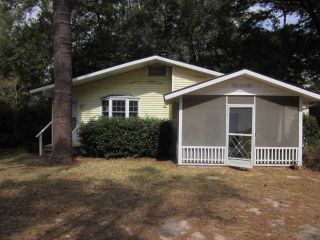 Foreclosed Home - 2716 VILLAMORE AVE, 32310