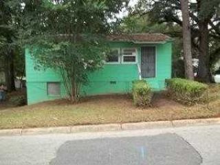 Foreclosed Home - 514 PALM BEACH ST, 32310