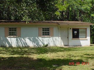 Foreclosed Home - List 100135988