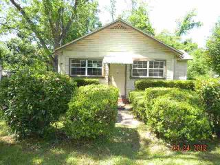 Foreclosed Home - List 100293383
