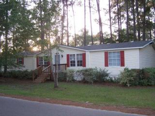 Foreclosed Home - 8510 LAKE ATKINSON DR, 32310