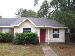 Foreclosed Home - List 100331364
