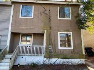 Foreclosed Home - 1900 Holmes St Unit C, 32310