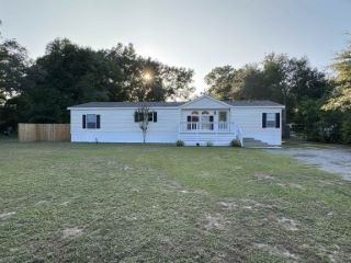 Foreclosed Home - 708 FRANKIE LANE DR, 32310