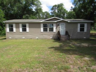 Foreclosed Home - 2954 CATHEDRAL DR, 32310