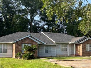 Foreclosed Home - 700 LIBERTY ST, 32310