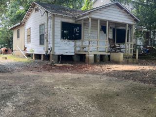 Foreclosed Home - 1207 MCCASKILL AVE, 32310