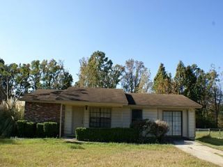 Foreclosed Home - 7800 TALLY ANN DR, 32311
