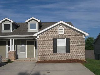 Foreclosed Home - List 100022094