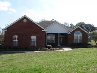 Foreclosed Home - 2259 UPLAND WAY, 32311