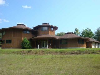 Foreclosed Home - 9700 SIDNEY LN, 32311
