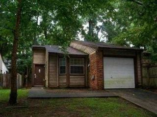 Foreclosed Home - 1059 SUTOR RD, 32311