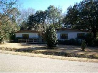 Foreclosed Home - 7175 TURNER ST, 32311
