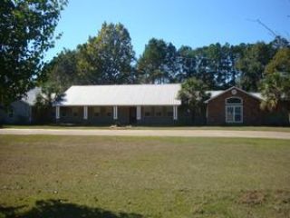 Foreclosed Home - 4571 BRIAR POST RD, 32311