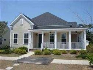 Foreclosed Home - 4100 RALEIGH WAY, 32311