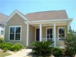 Foreclosed Home - List 100078287