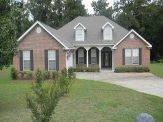 Foreclosed Home - 2203 UPLAND WAY, 32311
