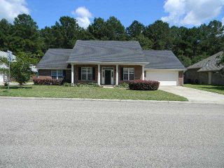 Foreclosed Home - 751 EAGLE VIEW DR, 32311