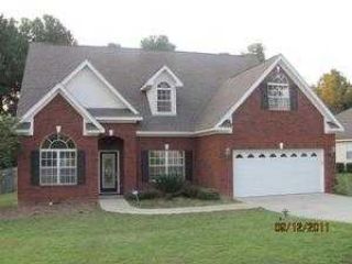 Foreclosed Home - 861 EAGLE VIEW DR, 32311