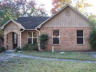 Foreclosed Home - 4123 STAG RUN CT, 32311