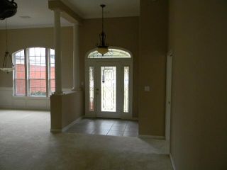 Foreclosed Home - 689 EAGLE VIEW CIR, 32311