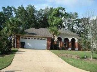 Foreclosed Home - 4724 PLANTATION VIEW DR, 32311