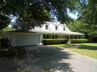 Foreclosed Home - 6551 CROOKED CREEK RD, 32311