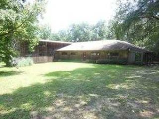 Foreclosed Home - 1061 E Windwood Way, 32311