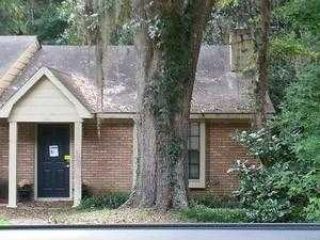 Foreclosed Home - List 100328355