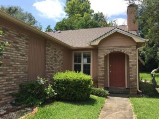 Foreclosed Home - 1653 Twin Lakes Cir, 32311