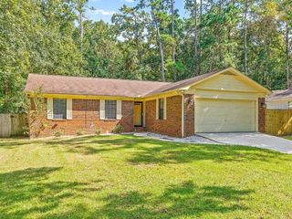Foreclosed Home - 2205 WOOD DUCK WAY, 32312