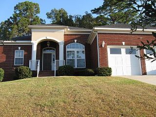 Foreclosed Home - 2656 BRETON RIDGE DR, 32312