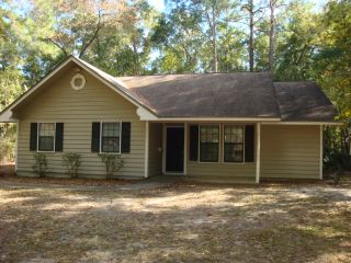 Foreclosed Home - List 100190326