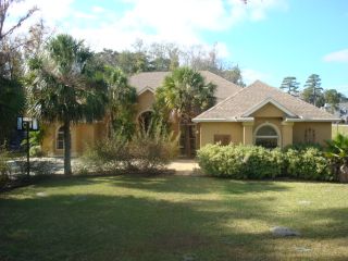 Foreclosed Home - List 100211216