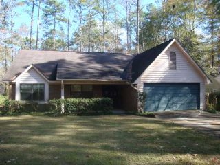 Foreclosed Home - 8259 CHICKASAW TRL, 32312