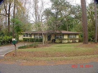 Foreclosed Home - List 100228046