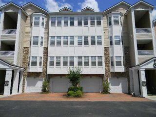 Foreclosed Home - 2801 CHANCELLORSVILLE DR APT 1435, 32312