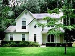Foreclosed Home - List 100328124