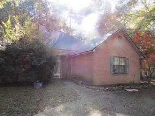 Foreclosed Home - 9949 Beaver Ridge Trl, 32312