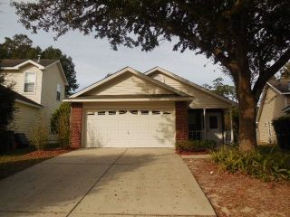Foreclosed Home - 196 IVERNIA LOOP, 32312