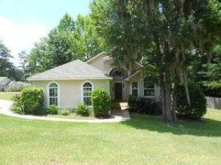 Foreclosed Home - List 100331072