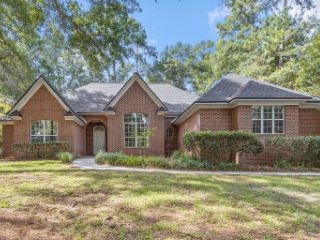 Foreclosed Home - 8905 WINGED FOOT DR, 32312