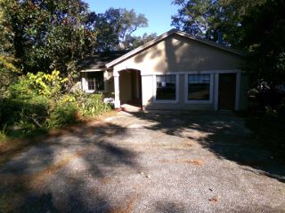 Foreclosed Home - 236 TIMBERLANE RD, 32312